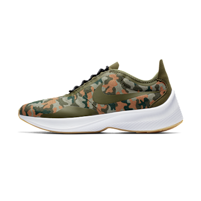 Nike Fast EXP Racer SE