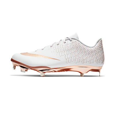 Nike Lunar Vapor Ultrafly Elite 2