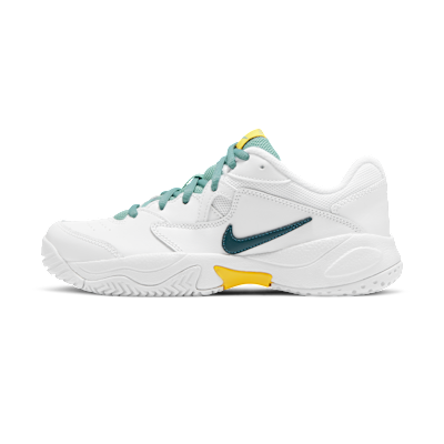 NikeCourt Lite 2