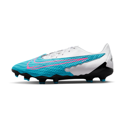 Nike Phantom GX Academy
