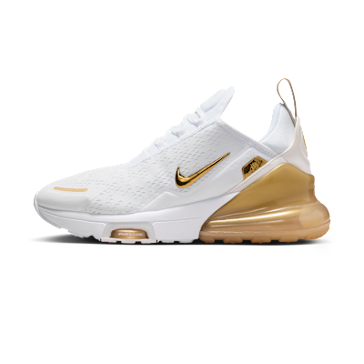 Nike Air Max 270 Premium