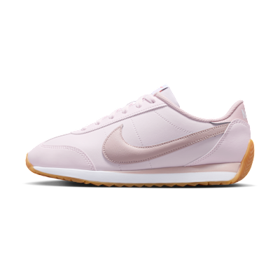 Nike Pacific Leather