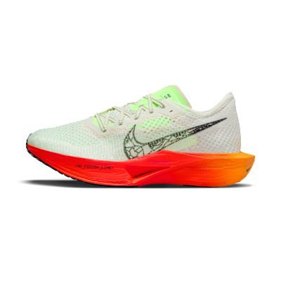 Nike Vaporfly 3