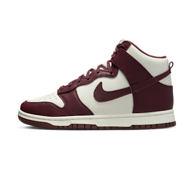 Nike Dunk High