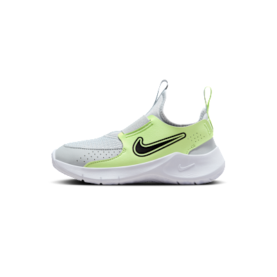 Nike Flex Runner 3