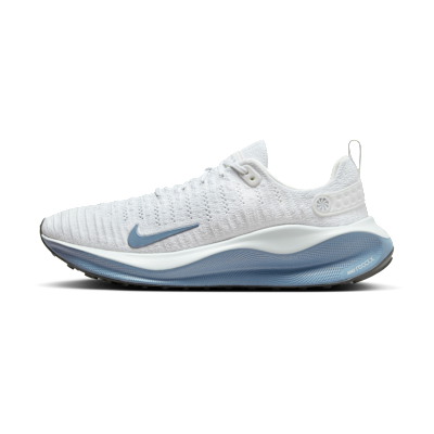 Nike InfinityRN 4