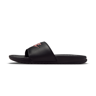 Nike Benassi JDI