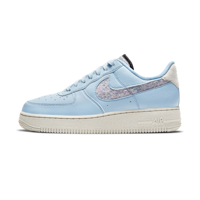 Nike Air Force 1 '07 SE