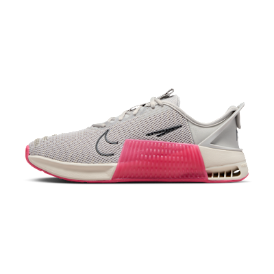 Nike Metcon 9 EasyOn