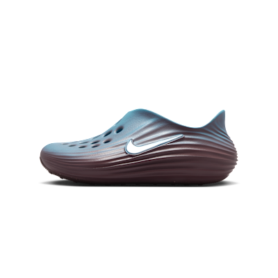 Nike ReactX Rejuven8