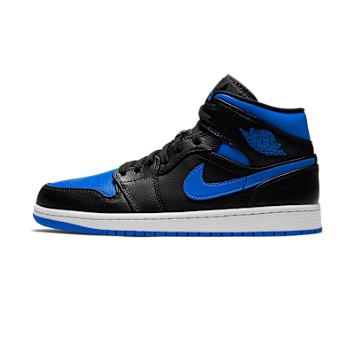 Air Jordan 1 Mid