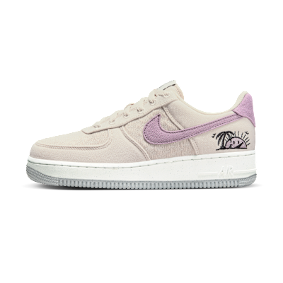 Nike Air Force 1 '07 SE