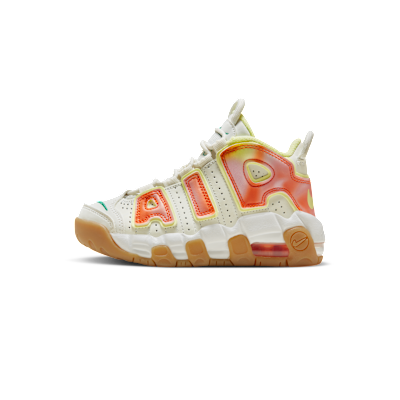 Nike Air More Uptempo