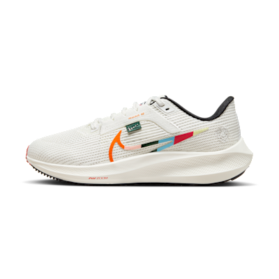 Nike Pegasus 40
