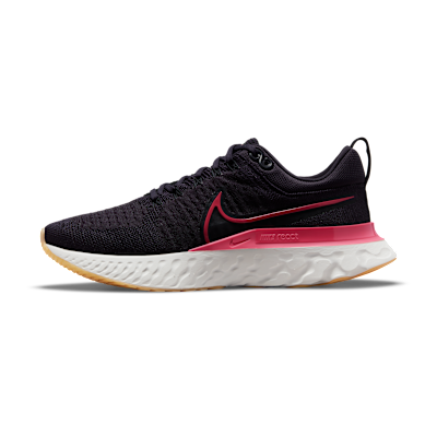 Nike React Infinity 2