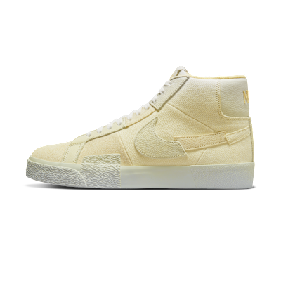 Nike SB Zoom Blazer Mid PRM