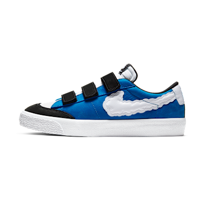 Nike SB Zoom Blazer AC XT