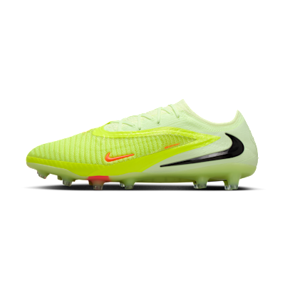 Nike Phantom 6 Low Elite