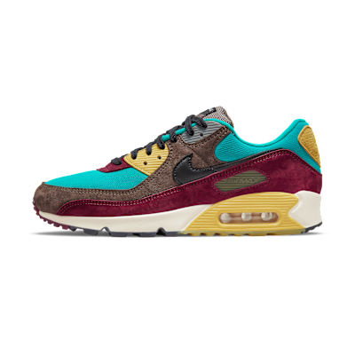 Nike Air Max 90