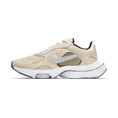 Nike Air Zoom Division