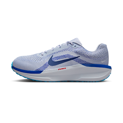 Nike Winflo 11