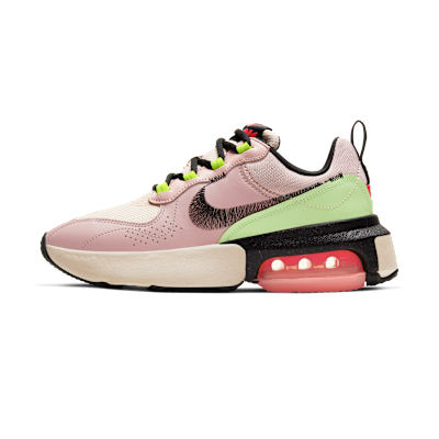 Nike Air Max Verona