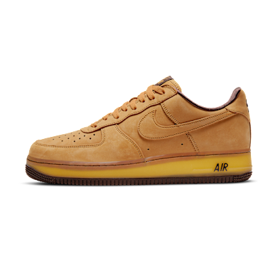 Nike Air Force 1 Low Retro SP