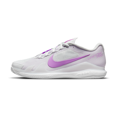NikeCourt Air Zoom Vapor Pro