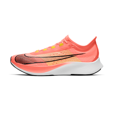 Nike Zoom Fly 3