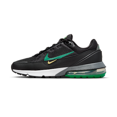 Nike Air Max Pulse