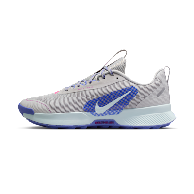 Nike Juniper Trail 3