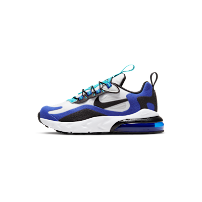 Nike Air Max 270 RT