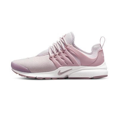 Nike Air Presto