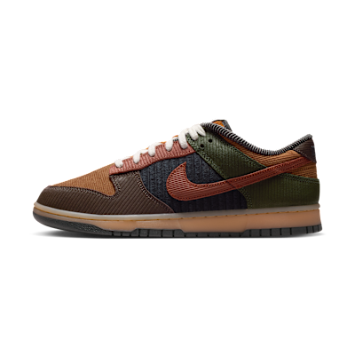 Nike Dunk Low Retro Premium