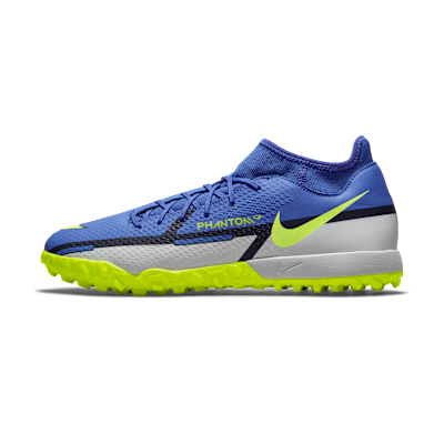 Nike Phantom GT2 Academy Dynamic Fit TF