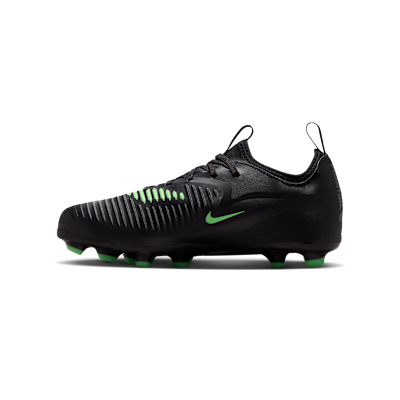 Nike Jr. Phantom 6 Low Academy