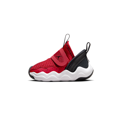 Jordan 23/7