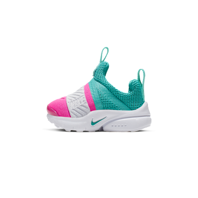 Nike Presto Extreme