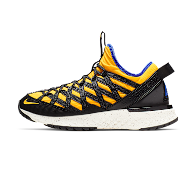 Nike ACG React Terra Gobe