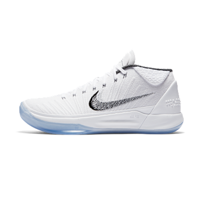 Kobe A.D.
