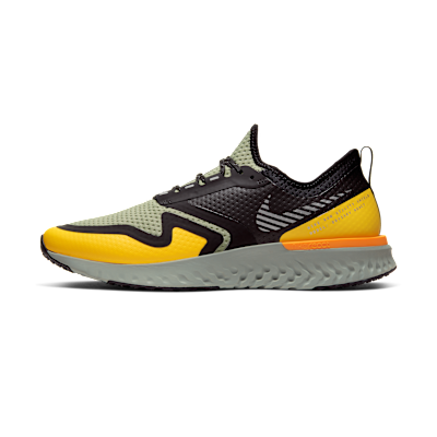 Nike Odyssey React Shield 2