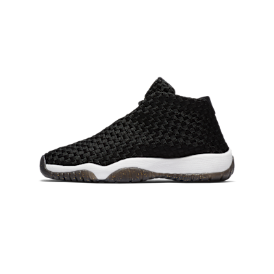Air Jordan Future