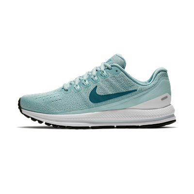 Nike Air Zoom Vomero 13