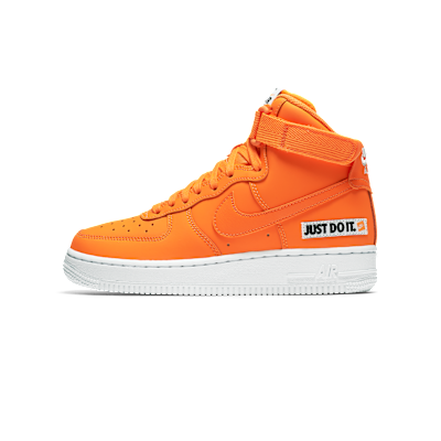 Nike Air Force 1 High LV8