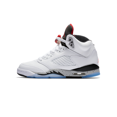 Air Jordan 5 Retro