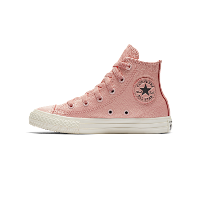 Converse Chuck Taylor All Star Meticulous Metallics High Top