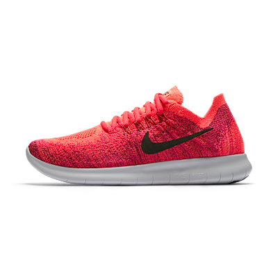 Nike Free RN Flyknit 2017