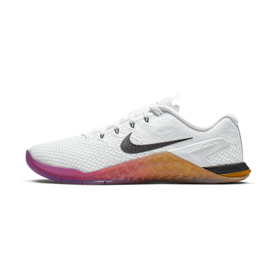 Nike Metcon 4 XD
