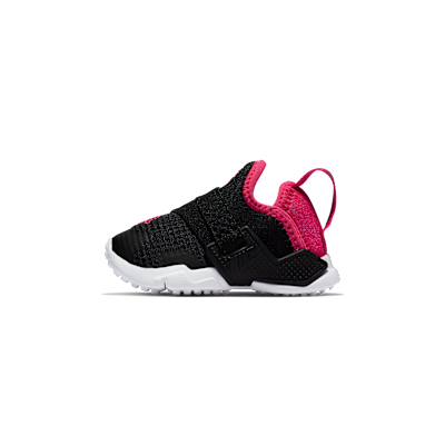 Nike Huarache Extreme