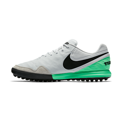 Nike TiempoX Proximo TF 